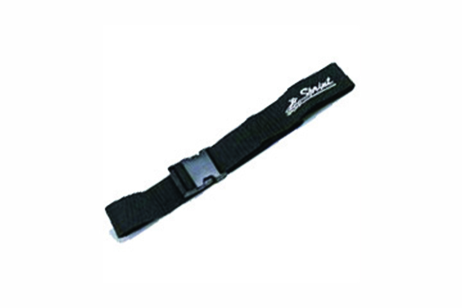 SPRINT AQUATICS AQUA SPRINTER REPLACEMENT BELT