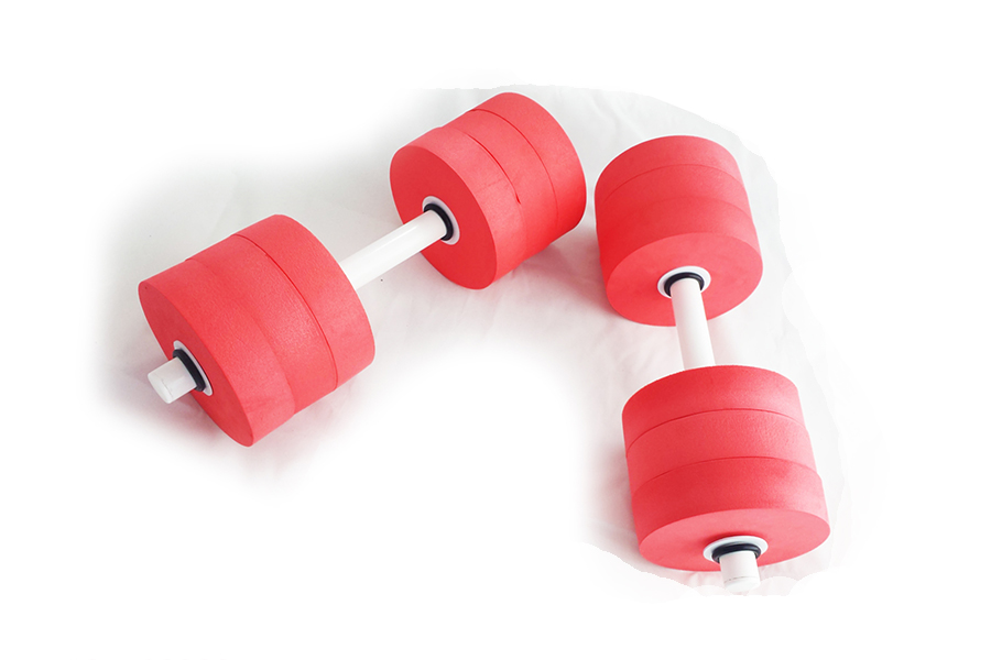 SPRINT AQUATICS  ADJUSTABLE BELLS